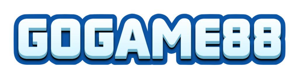 GoGame88